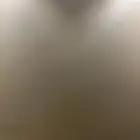 مطلوب شقه للإيجار في حي الخزامى الموسى الشعبه غرناطه واخرى