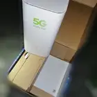 روتر زين 5G للبيع