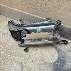 شمعه لاند كروزر2019