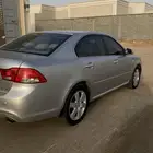 كيا اوبتيما 2009 فل كامل 6 سليندر