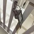 للبيع سرير طفل