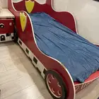 غرفة نوم اطفال