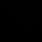 مطلوب باشق حفر الباطن