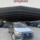 صني 2024 مكسيكي جنوط ب ( عند الاتصال)