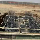 مقاول عام