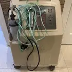 جهاز أكسجين 5 لتر