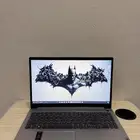 لاب توب Lenovo