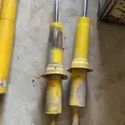 مساعدات اف جي
