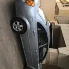 للبيع اوبترا 2010 اتوماتيك