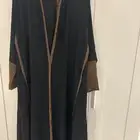 عياية مقاس 58