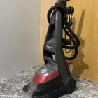 للبيع غساله فرش جديده