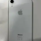 آيفون Xr