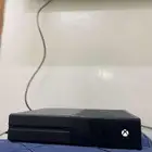 السلام عليكم سوني اكس بوكس 400 قيقا نضيف و ضامن