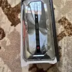 تيلو قيمز z21