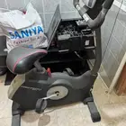 سيكل رياضي