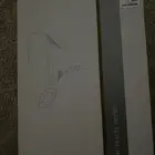 جهاز ليزر جديد
