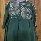 فساتين