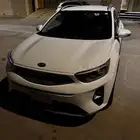 كيا ستونيك 2019 ديزل
