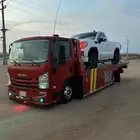سطحه هدروليك سلوى الاحساء الهفوف الدمام الرياض جده القصيم