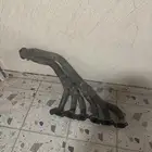 راس هدرز سويدي