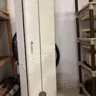 مكيف اسبيلت قري طنين الشكل القديم