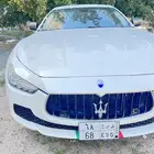 لوحة مميزة ثنائي