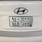 لوحه للبيع على السوم