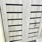 ادوات منزليه للبيع مفرق او جملة