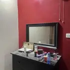 غرفه نوم