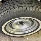 جنوط دمعه مبرزه وكفرات