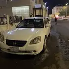 التيما 2007