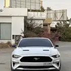 موستنج GT نسخة 55 عام