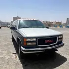 جمس 94 نظيف للبيع