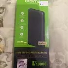 باور بانك شاحن نقال