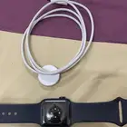 ساعه ابل اصلي نظيف