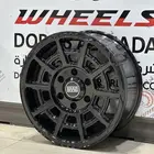 جنوط برايد اخر اصدار 2025