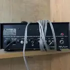 أثاث ومعدات متفرقة للبيع