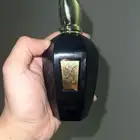 زيرجوف اوبرا Xerjoff Opera للبيع