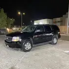 تاهو 2008 سعودي بدون دبل شرط محركات