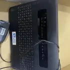 راوتر فايبر