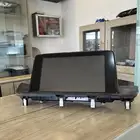 شاشه مازدا CX9. 2019