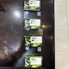 احبار طابعه
