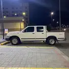 البيع ددسن 2013 البدي بلد المحركات بلد الموتر شرط