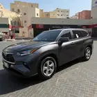 هايلندر لتنازل