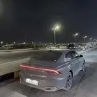 ازيرا