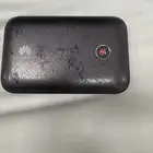 راوتر متنقل 4G 170ريال