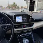 ازيرا 2017 ديزل الشكل الجديد