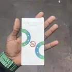 جهاز لكشف الكمرات الخفية
