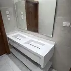 تفصيل مغاسل رخام