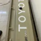 باب شاص خلفي باب صندوق شاص خلفي و سلاسل كلها وكاله 24